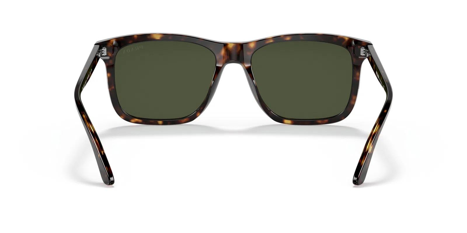 Prada 18WS Sunglasses - view 25